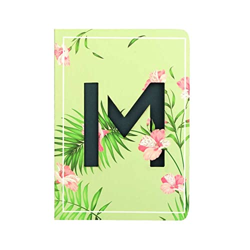 Initial M