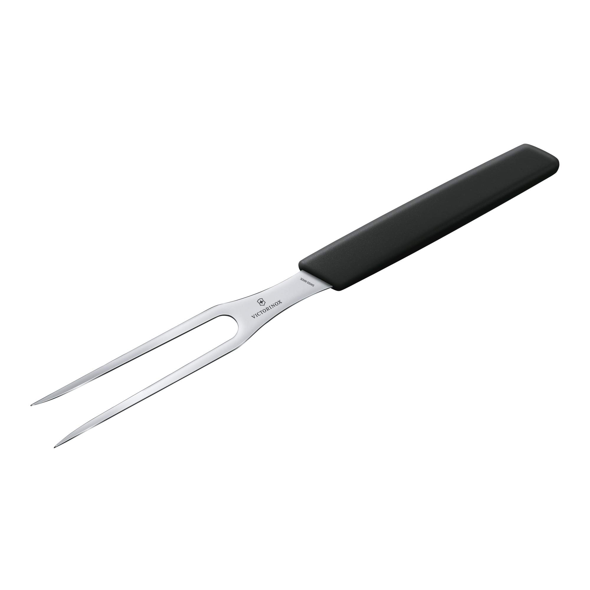 Victorinox Swiss Modern 6
