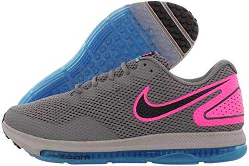 Nike Men's Running Sneakers - Lightweight Comfortable Athletic Shoes for Jogging, Gym & Casual Wear