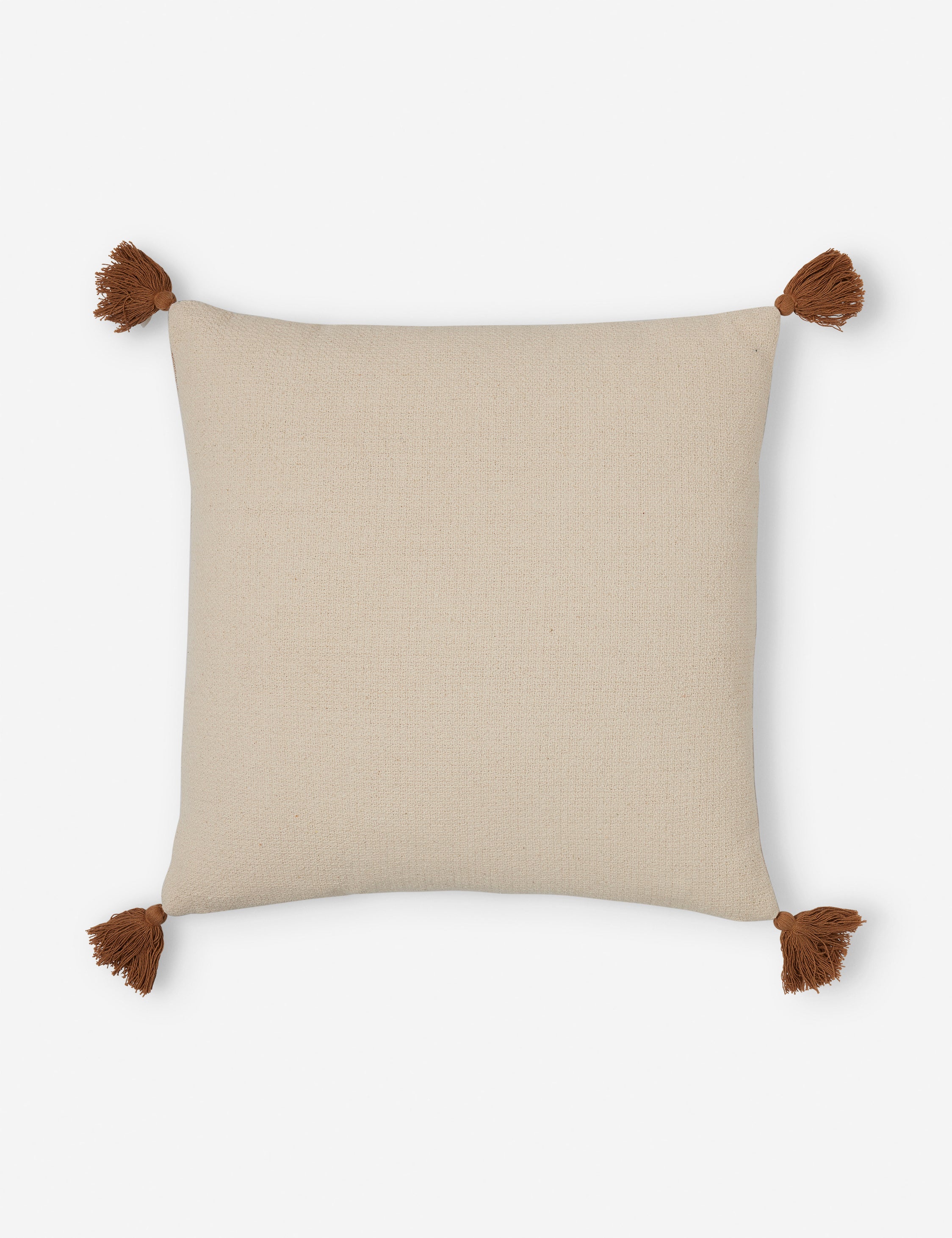 Premium Flores Pillow - Soft & Supportive Memory Foam Pillow for Side, Back & Stomach Sleepers - Ideal for Home, Office & Travel Use