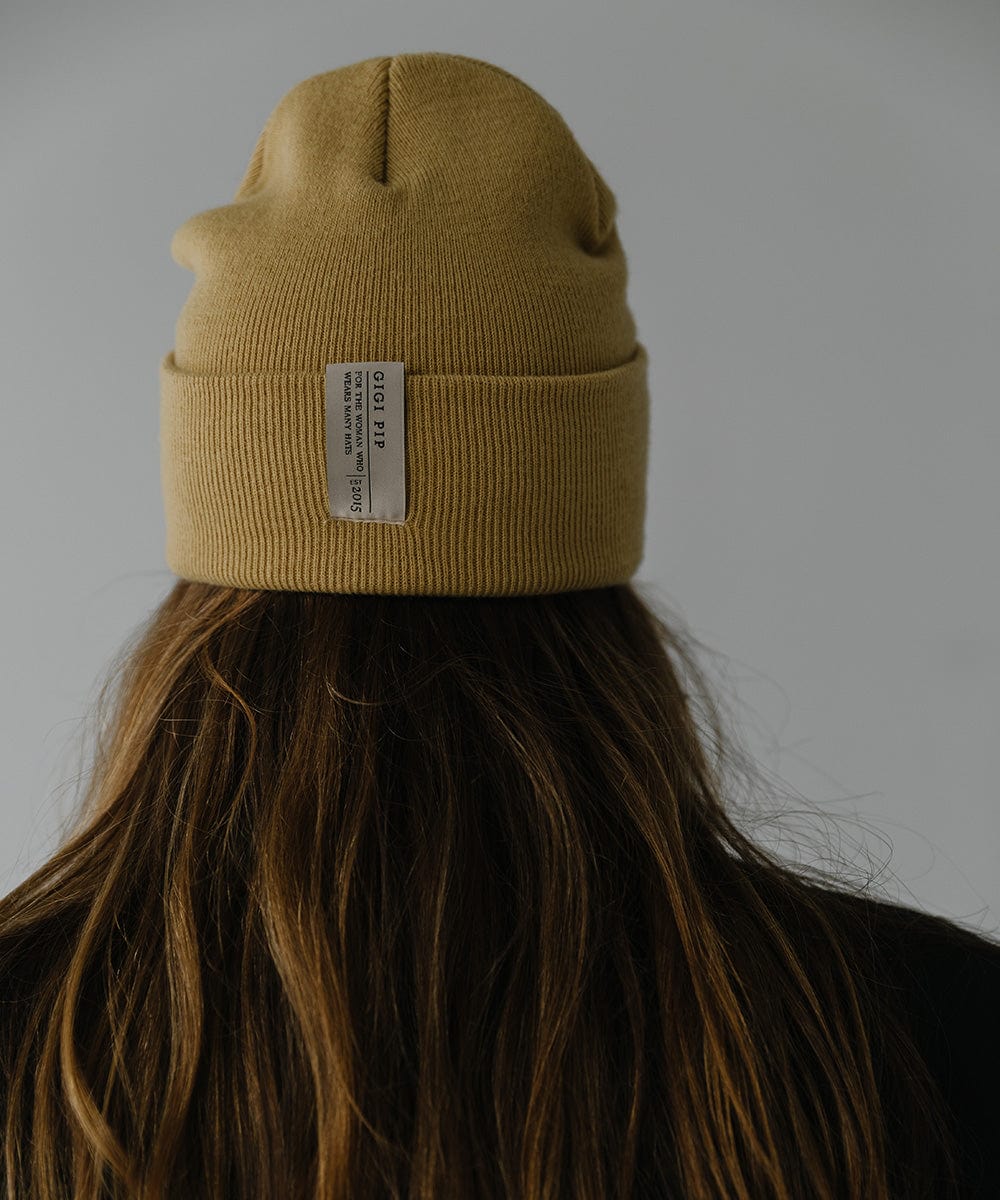 Cozy Shay Knit Beanie for Women & Men - Soft Winter Hat for Cold Weather - Perfect for Outdoor Activities, Skiing, and Casual Wear