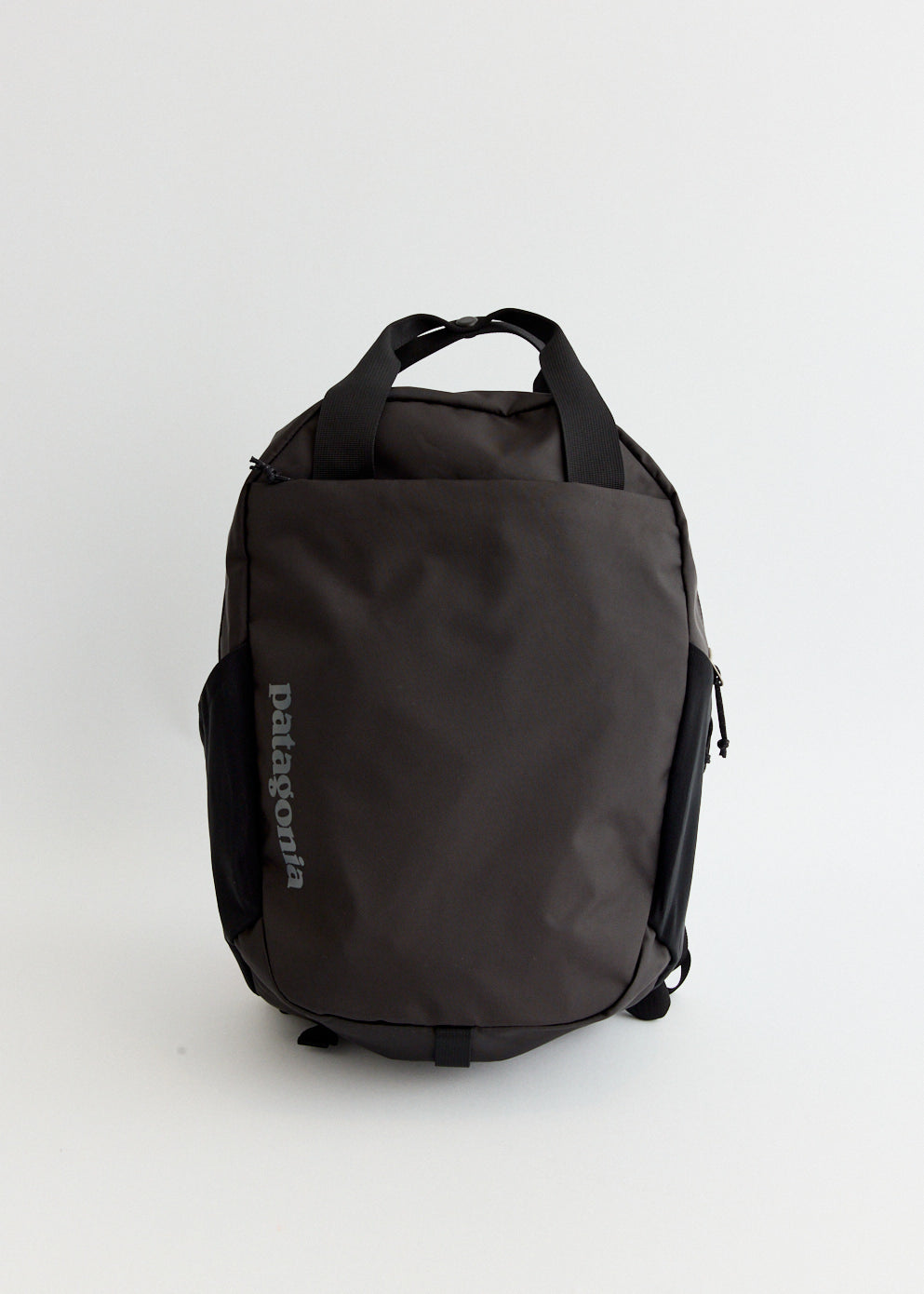 Atom Tote Pack 20L Waterproof Lightweight Backpack - Perfect for Travel, Hiking & Daily Commute