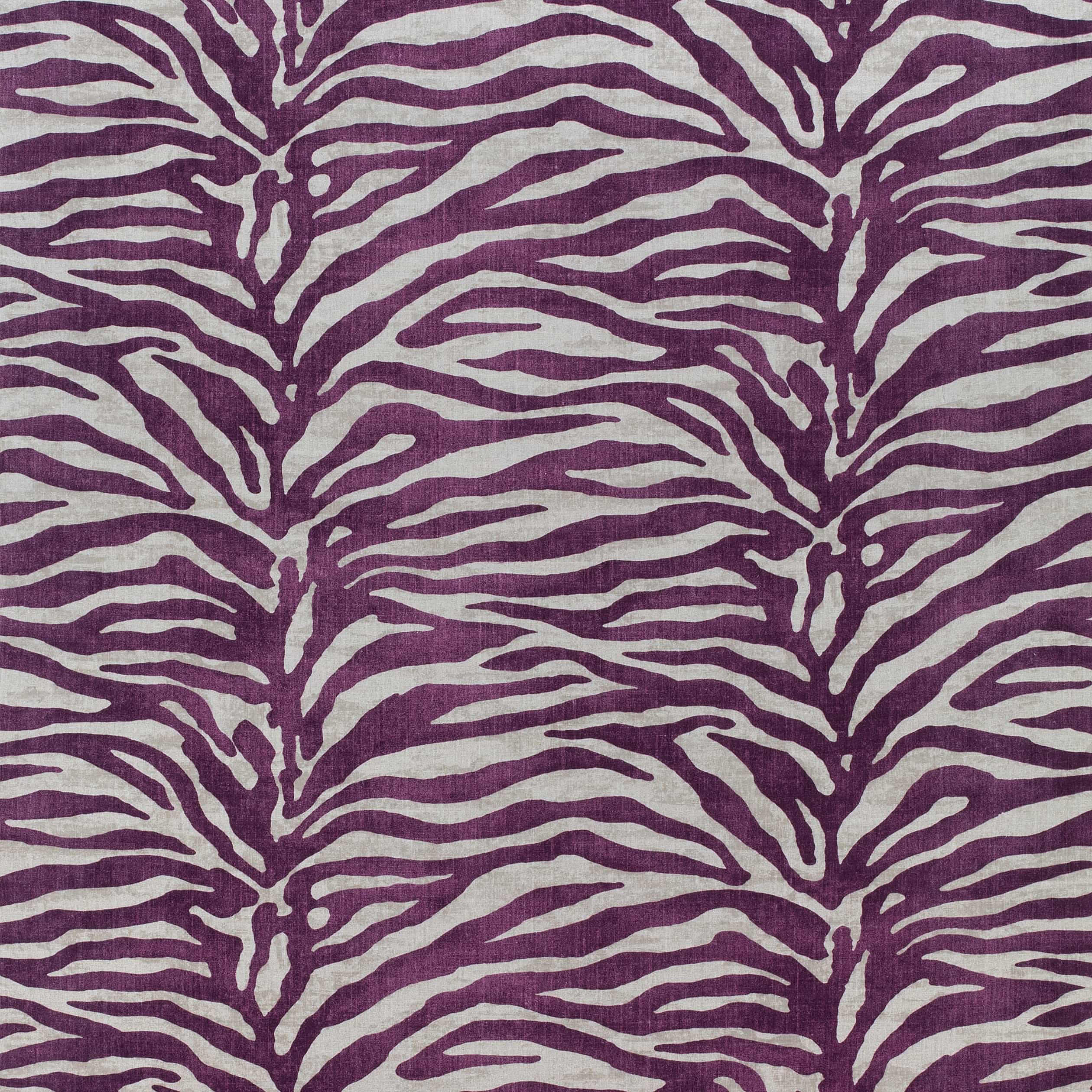 Premium Serengeti Eggplant Fabric - Soft & Durable Upholstery Material for Sofas, Chairs & Home Decor | Eco-Friendly Textile for DIY Projects & Crafting