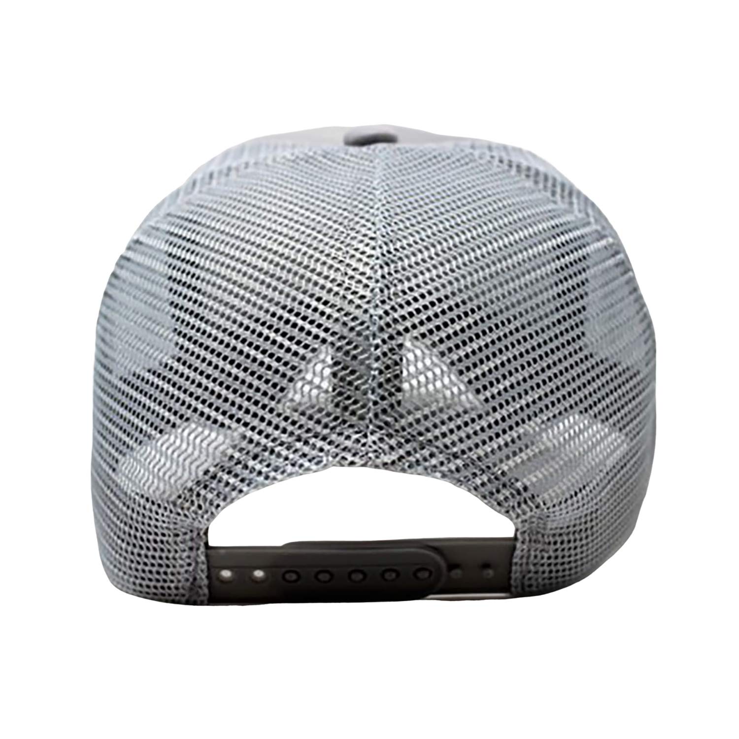Stylish Adjustable Trucker Hat for Men & Women - Breathable Mesh Back, Snapback Closure - Perfect for Outdoor Activities, Sports & Casual Wear