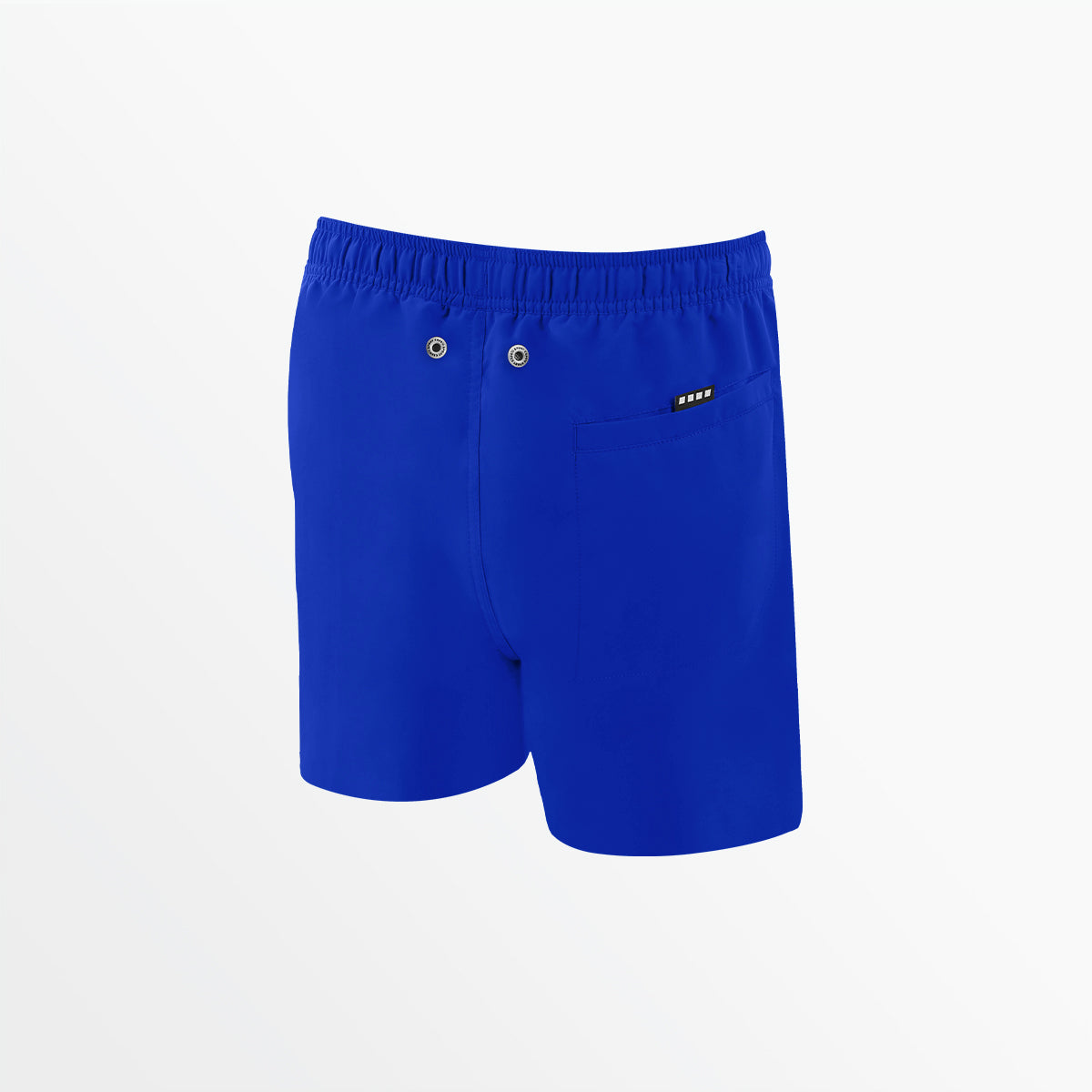 Youth Swim Shorts for Boys & Girls - Quick Dry Comfortable Beach & Pool Swimwear - Perfect for Swimming, Surfing, and Summer Water Activities