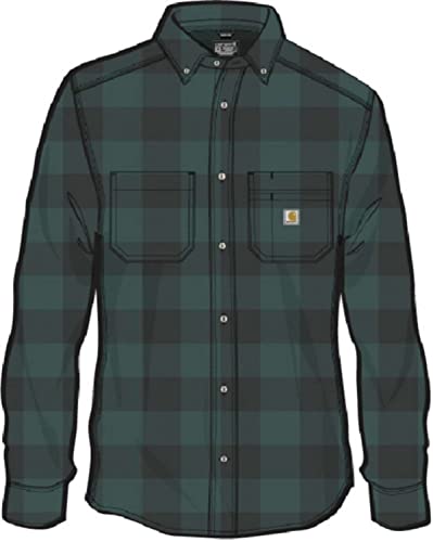 Slate Green