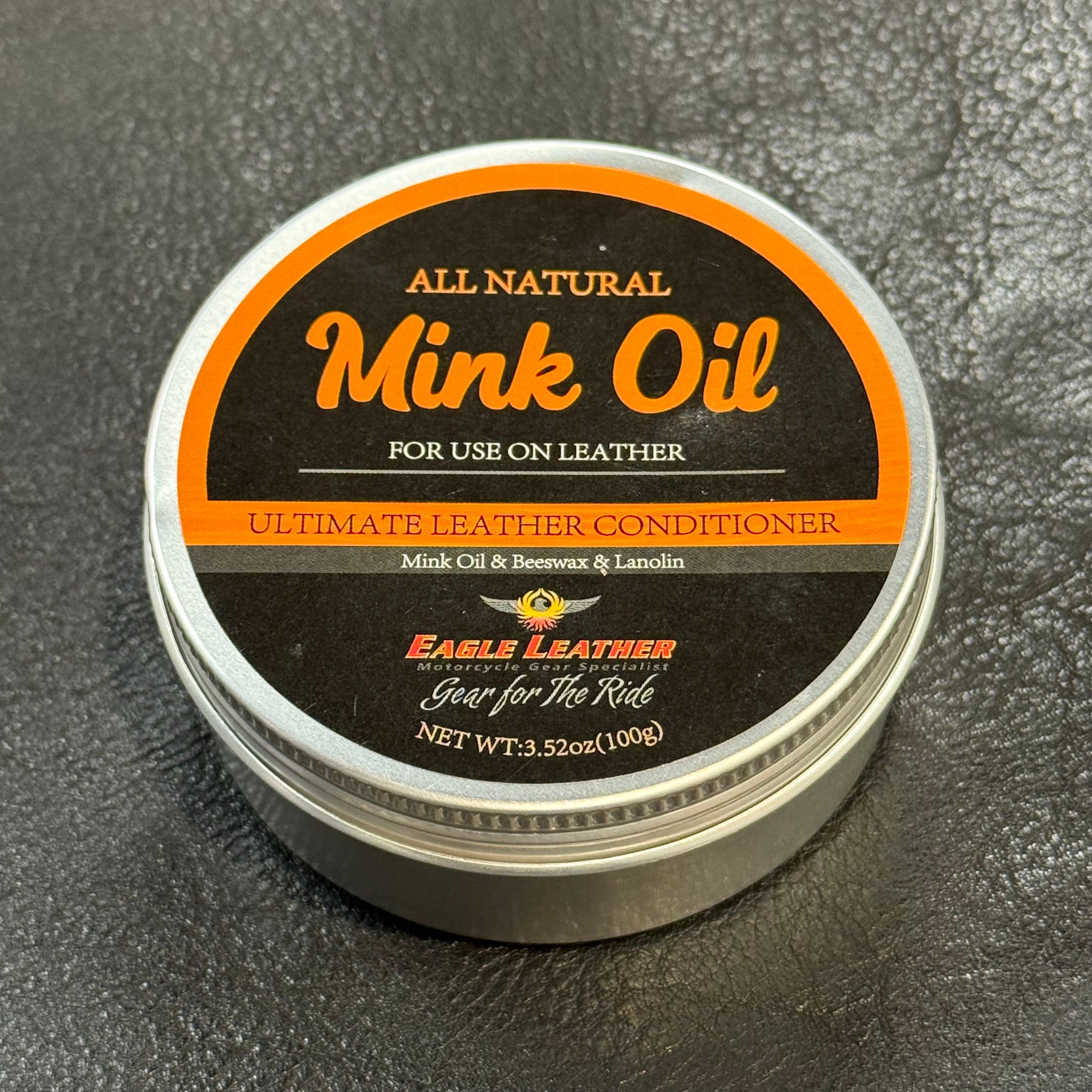 Premium Eagle Oil - High-Quality Lubricant for Automotive, Industrial & Home Use - Ideal for Engines, Tools & Machinery Maintenance