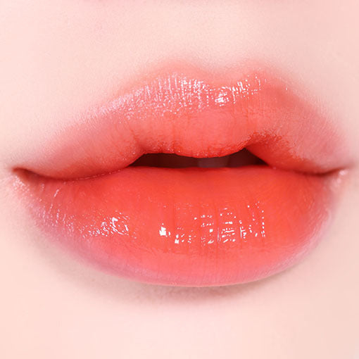 OR01 Juicy Fizz