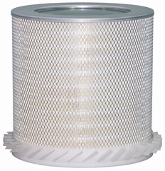 Killer Filter Replacement for American Parts 93646 - High Performance Air Filter for Cars, Trucks & SUVs - Perfect for Off-Roading & Daily Commuting