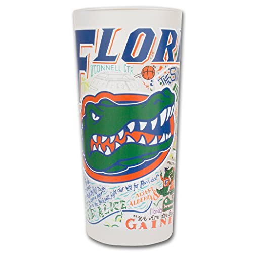 University of Florida