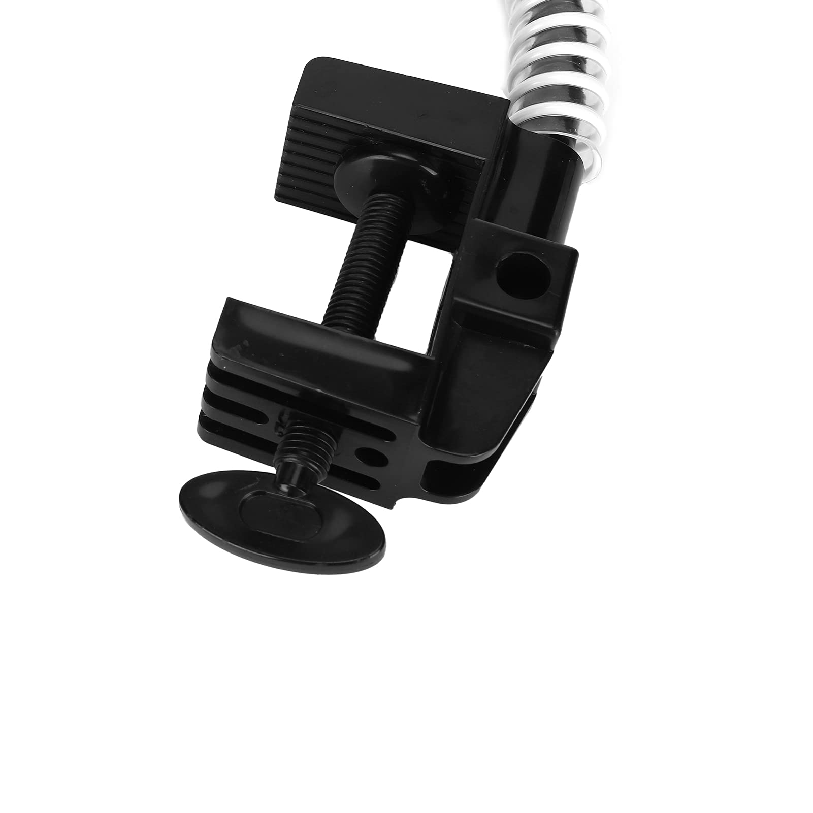 Professional Nail Art Practice Hand - Bendable, Stable Stand with High Simulation for Nail Technicians & Beginners | Perfect for Salon Training, Home Practice & Nail Art Design