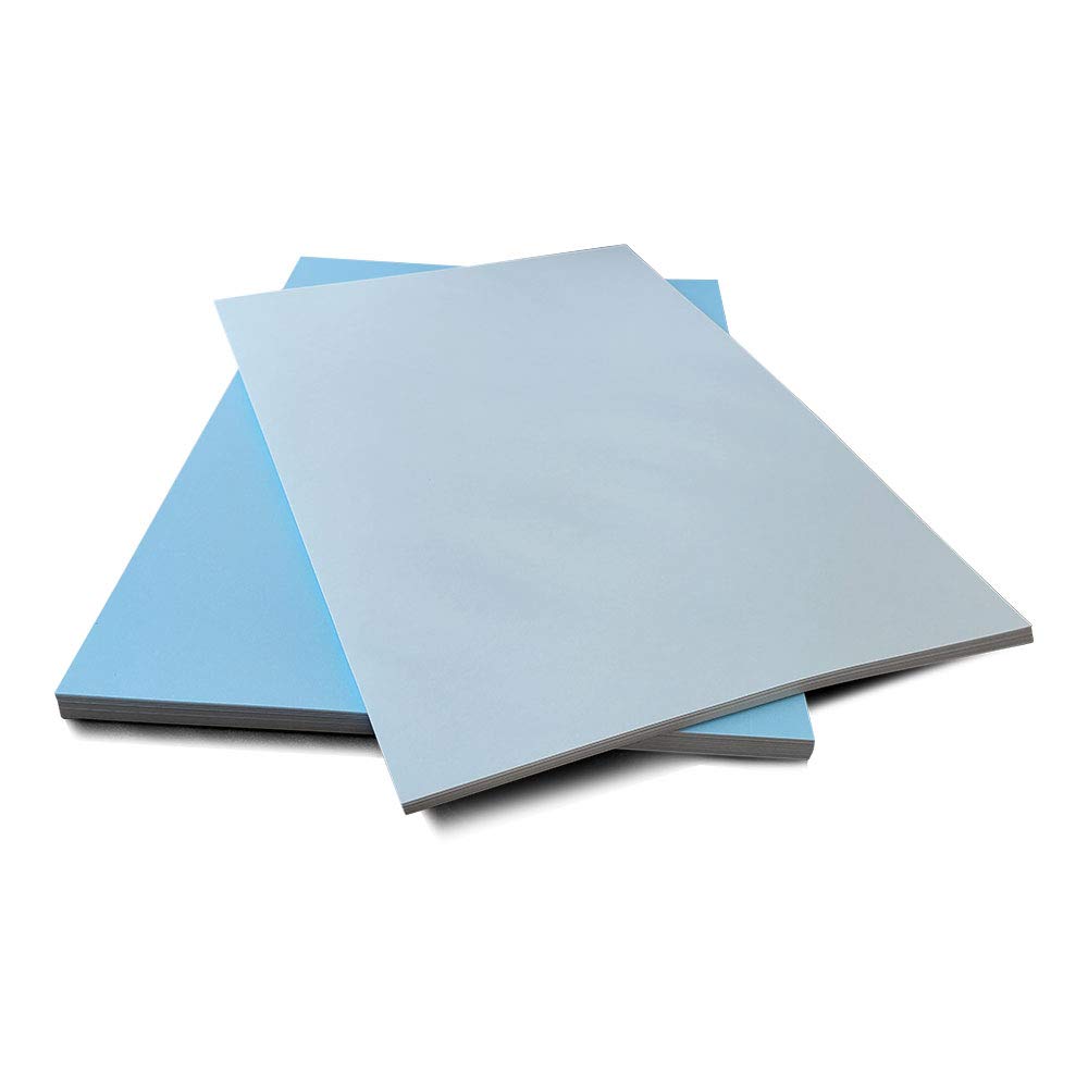 Premium 100g A4 Fast Dry Dye Sublimation Paper 8.3