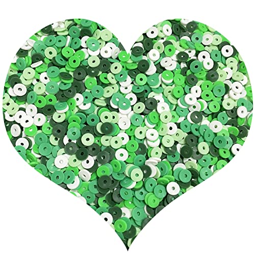 Mix Green