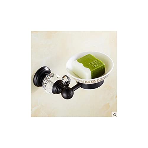 Soap Dish