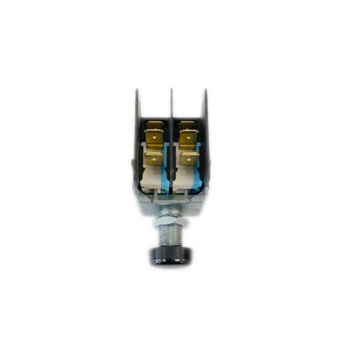 Brew Switch QM67 Evo & Vetrano 2B Evo Espresso Machine Parts - Compatible with Commercial Coffee Makers - Perfect for Baristas, Cafes & Home Brewing