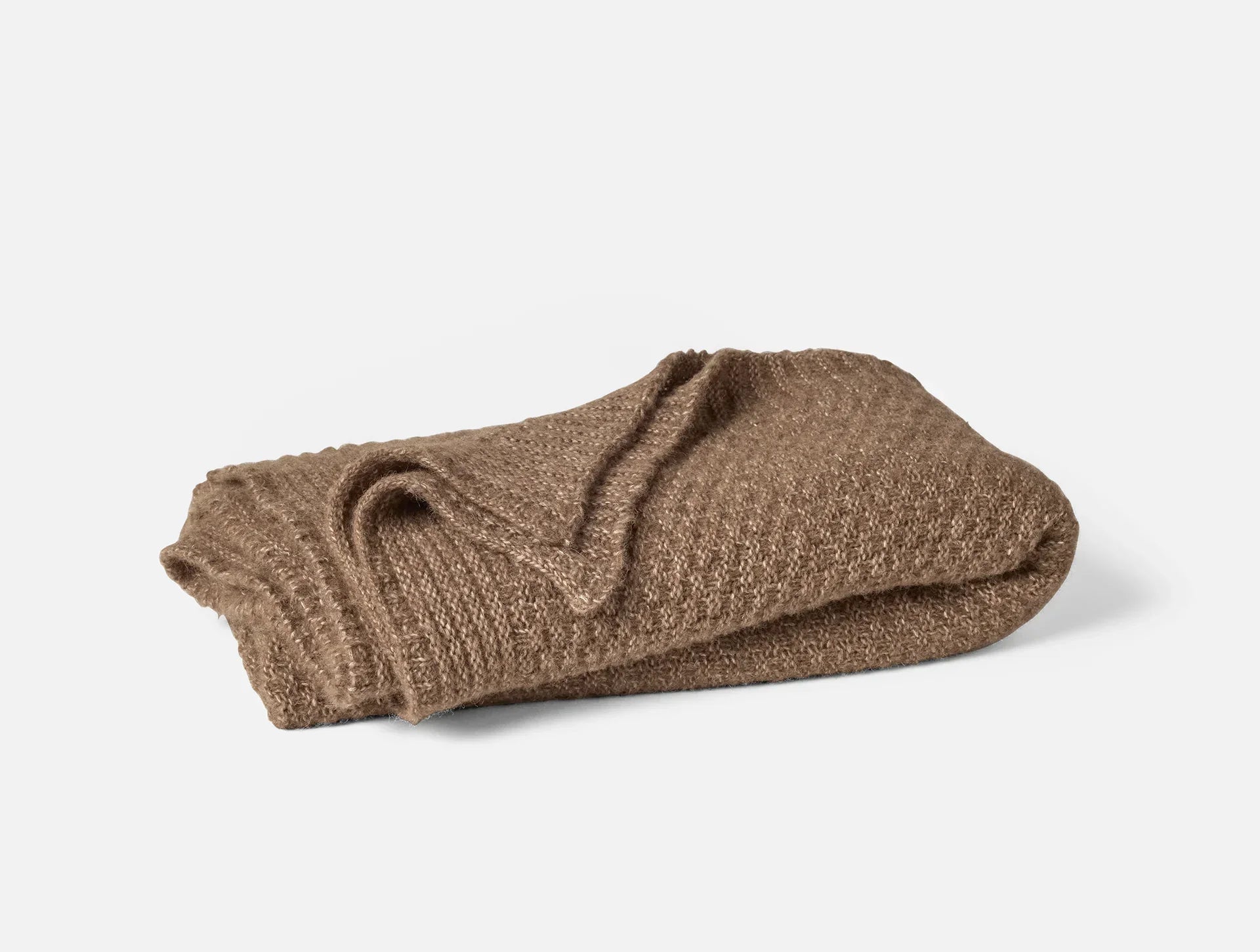 Premium Alpaca Cotton Knit Sweater for Women - Soft & Warm Winter Pullover - Perfect for Casual Wear, Office & Outdoor Activities