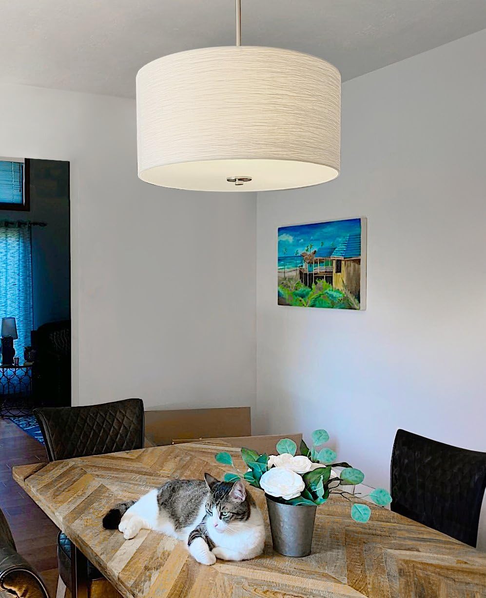 Kira Home Pearl 18