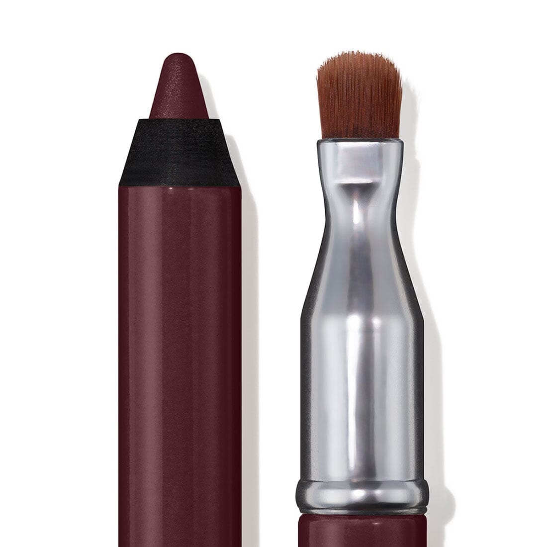Revlon ColorStay Multi Liner Lip Liner - Mischief Maker 1g - Long-Lasting, Smudge-Proof Lip Pencil for Precise Definition & All-Day Wear (Perfect for Parties, Dates & Professional Makeup Looks)