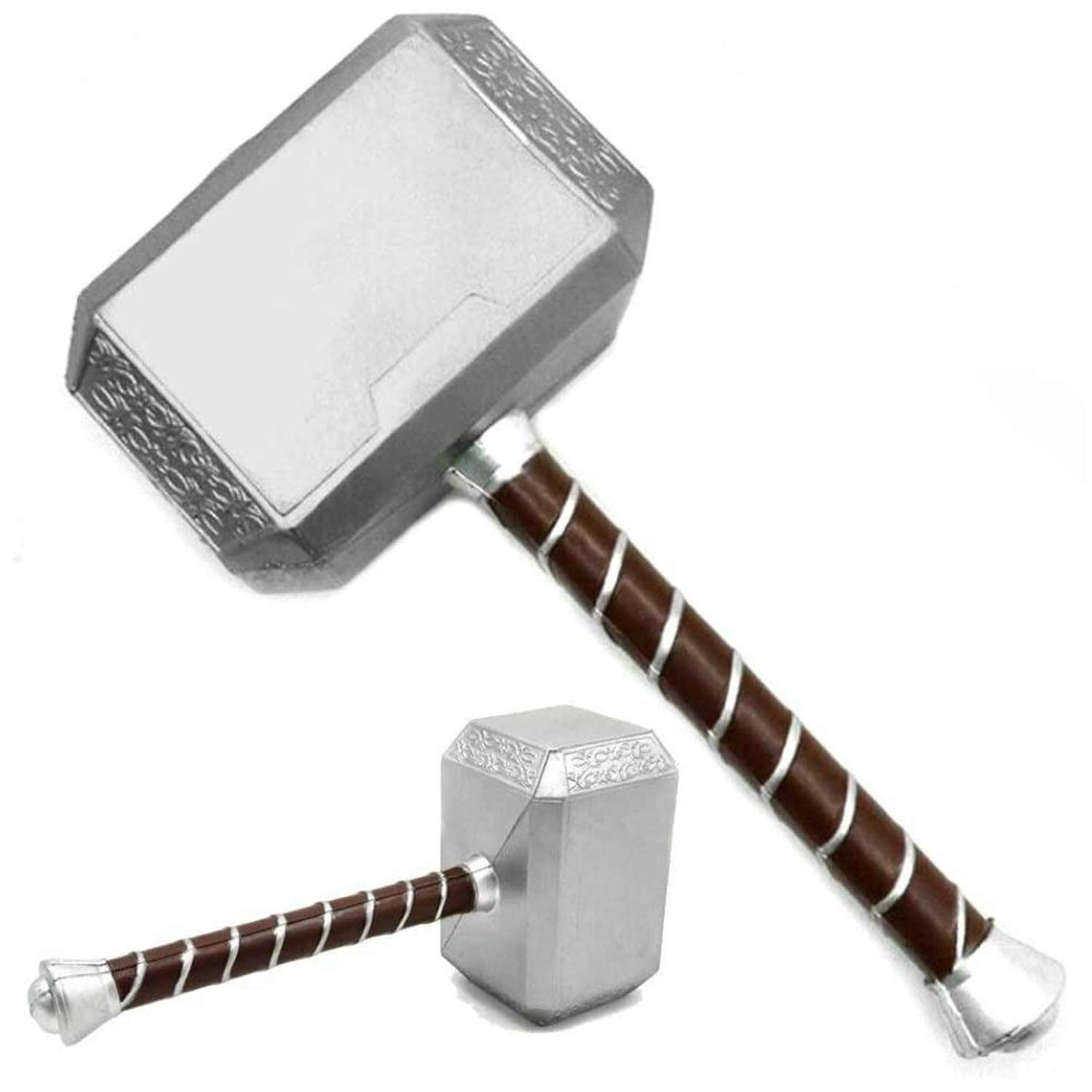 YPL Stormbreaker Foam Replica - 27