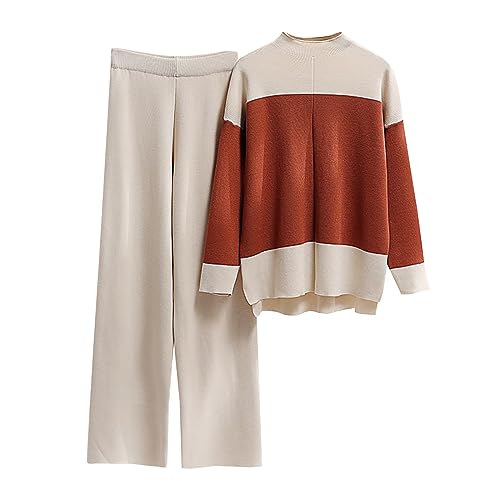 D01—coffee—knit