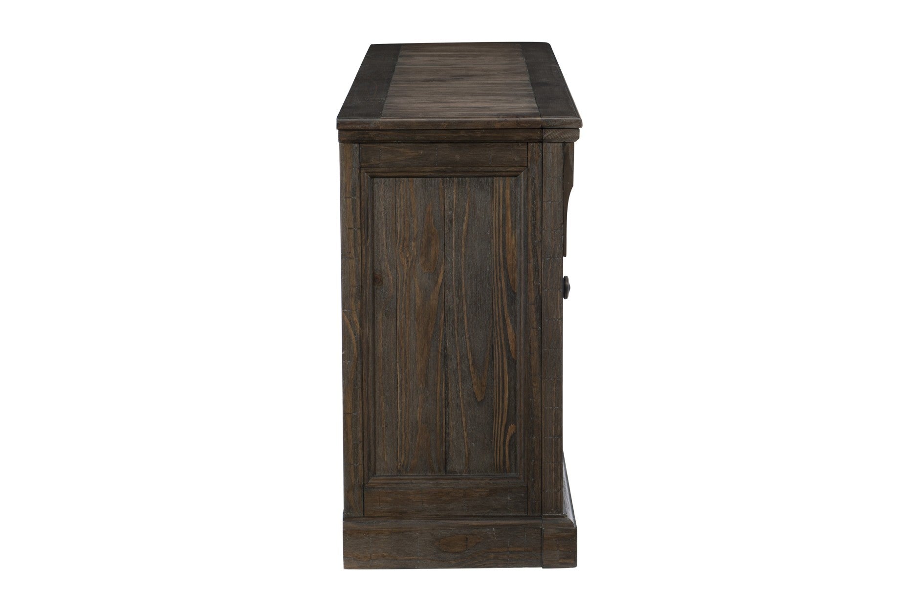 Gloversville Collection 7-Piece Dining Room Set - Perfect for Family Meals & Entertaining Guests