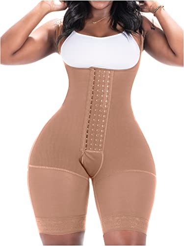 Mocha