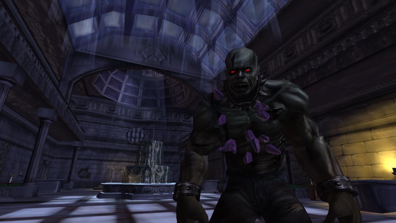 Rock of the Dead - Xbox 360 Game | Horror Rhythm Action Adventure | Perfect for Halloween Gaming Parties & Zombie Fans