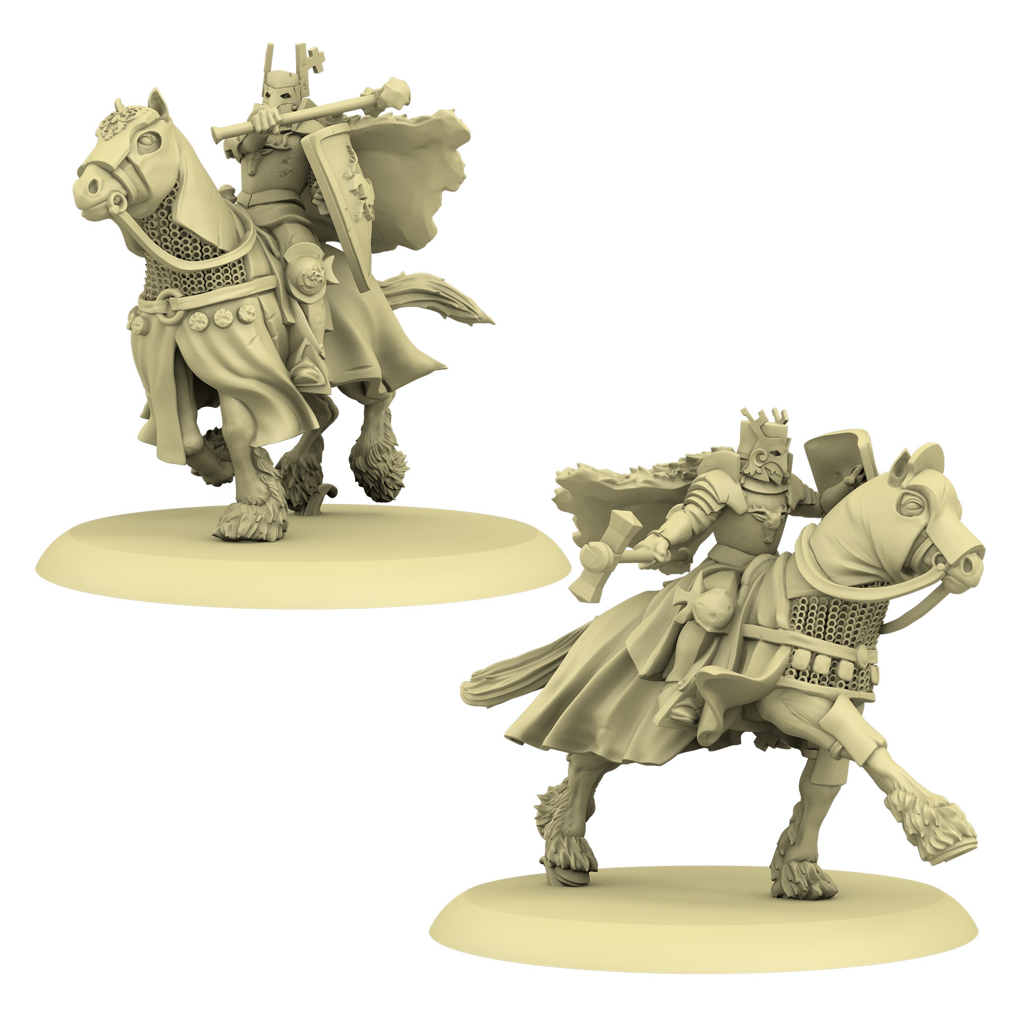 SIF: Champions of The Stag - Fantasy Board Game for Strategy Lovers | Perfect for Game Nights & Family Gatherings