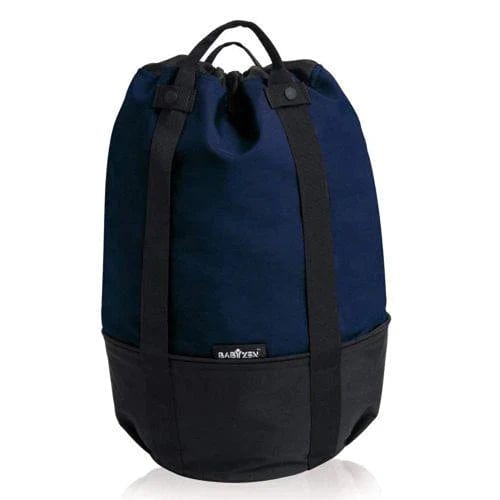 Stokke YOYO2 Baby Stroller Travel Bag - Lightweight & Durable Carry-On for Airplane, Compact Foldable Design for Easy Storage - Perfect for Travel, Shopping & Everyday Use