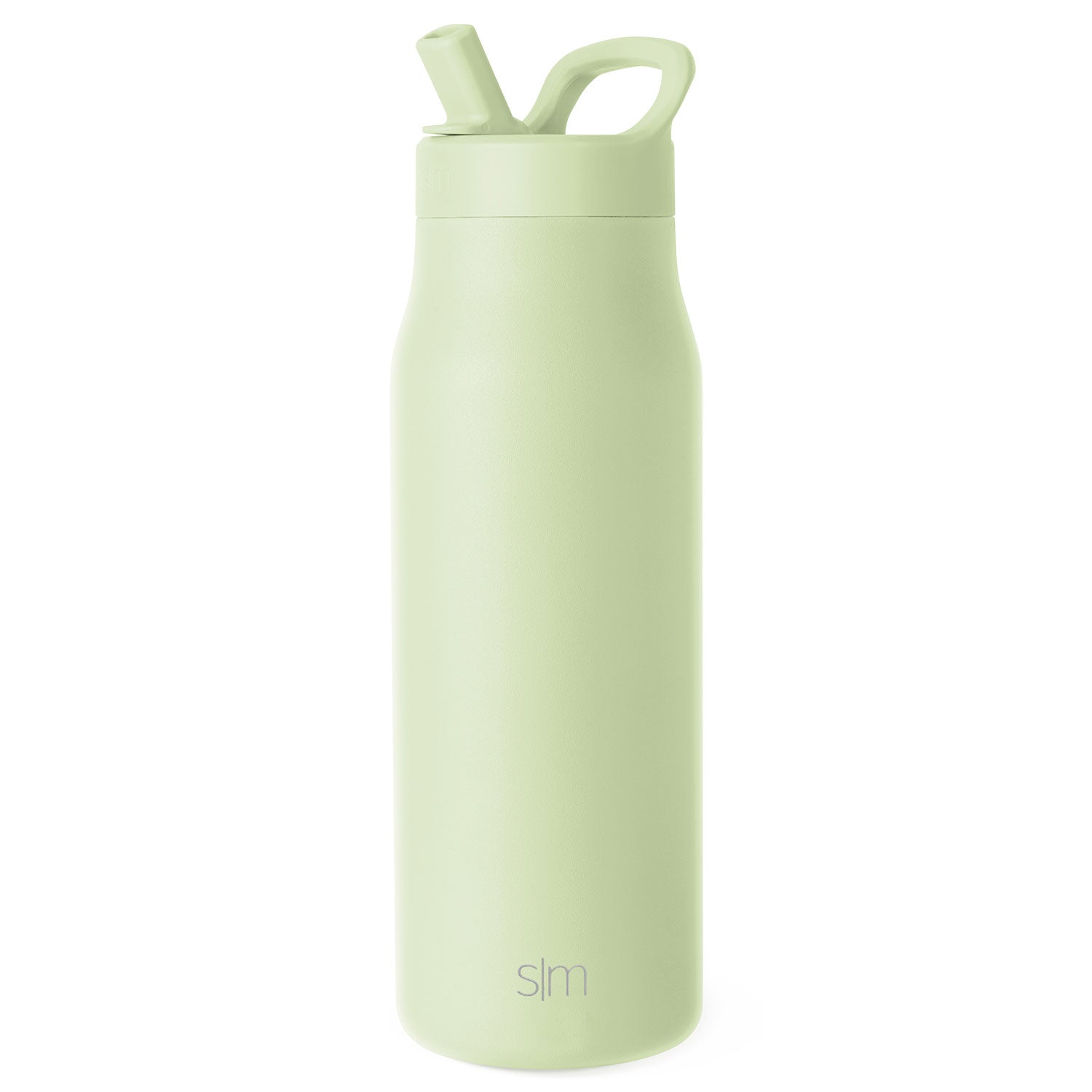 Stainless Steel Manual Straw Lid Tumbler Cup - Insulated Travel Mug for Coffee, Tea & Cold Drinks - Perfect for Office, Gym & Outdoor Activities
