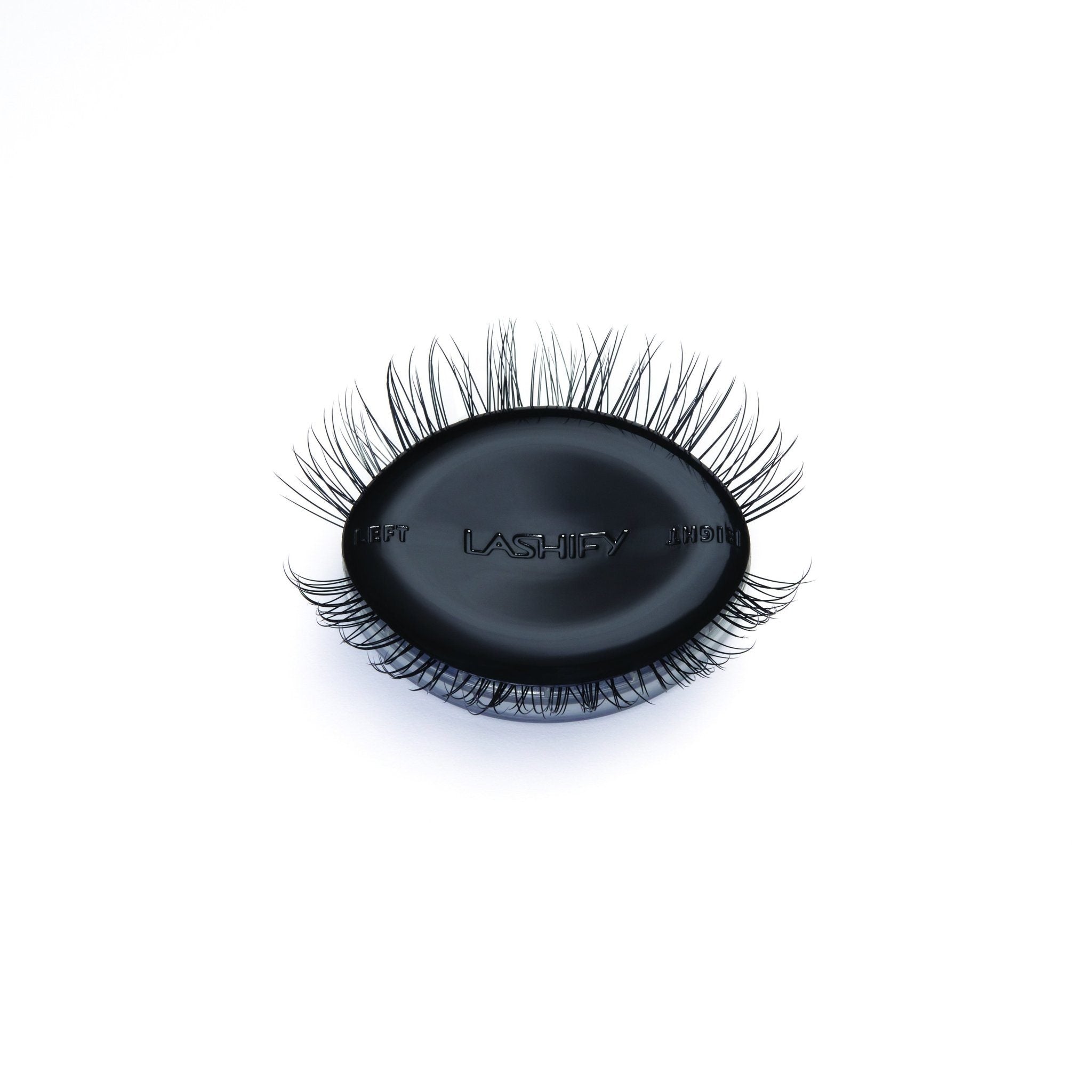 Amplify Core Gossamer® Lash - Volumizing Mascara for Long & Thick Lashes | Perfect for Daily Wear & Special Occasions