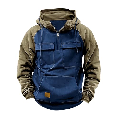 #B02-blue