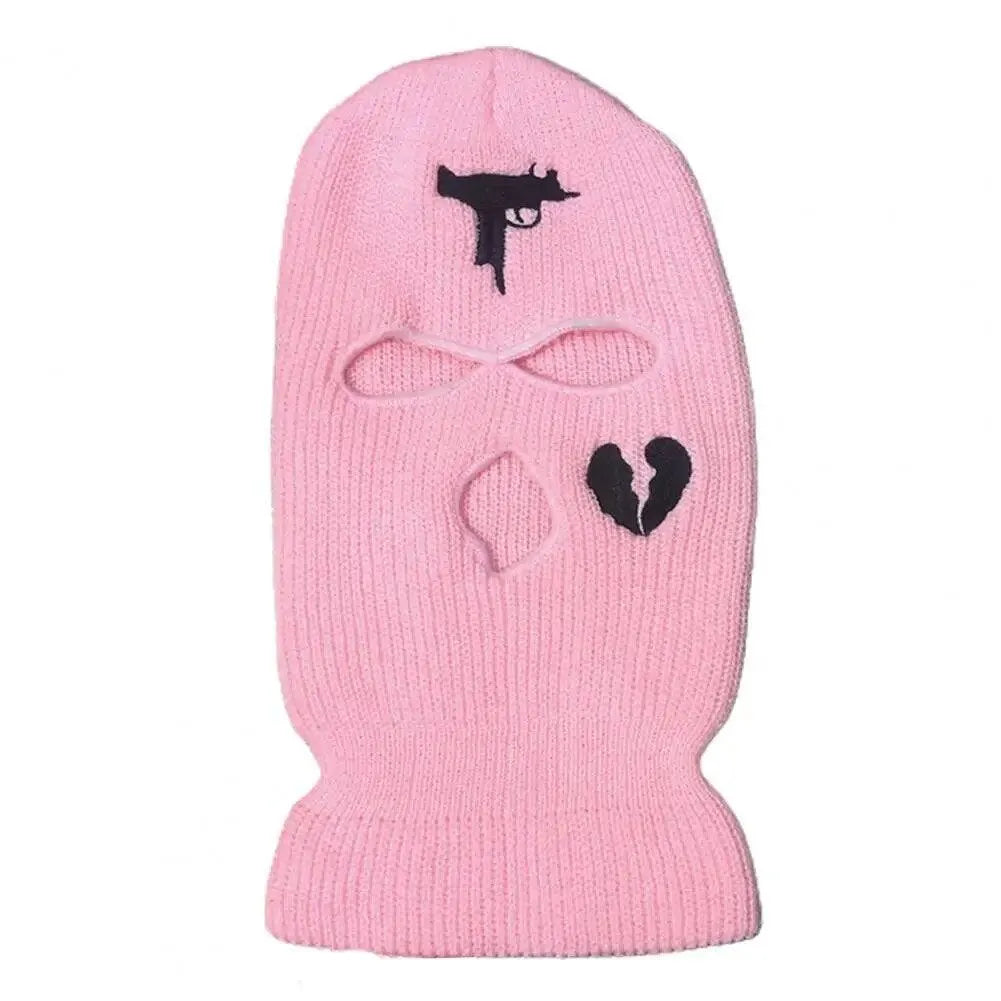 Pink1