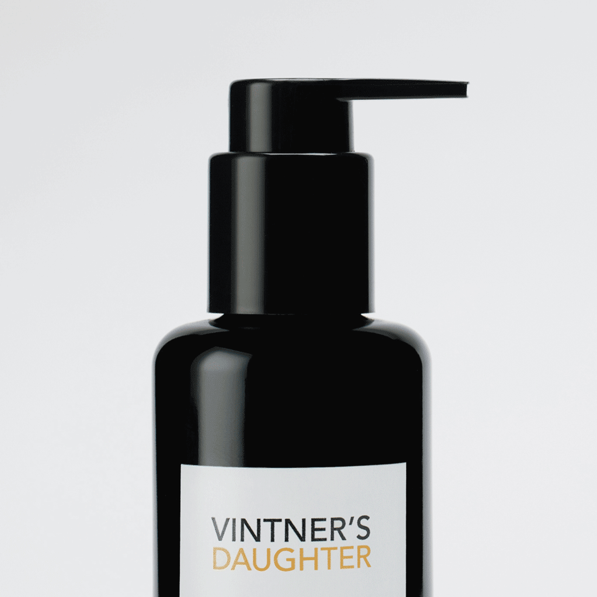 Active Renewal Cleanser - Gentle Exfoliating Face Wash for Clear & Glowing Skin | Perfect for Daily Skincare Routine & Acne-Prone Skin