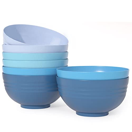 Gradient Blue