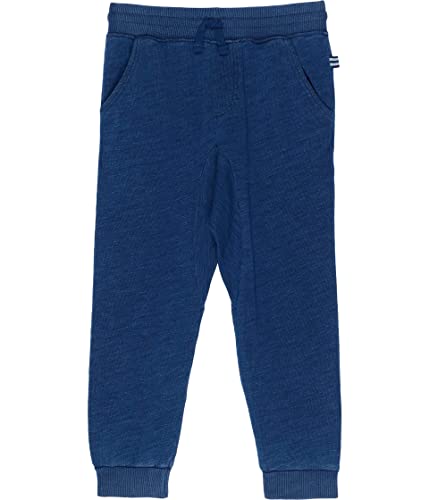 Dark Stone Indigo