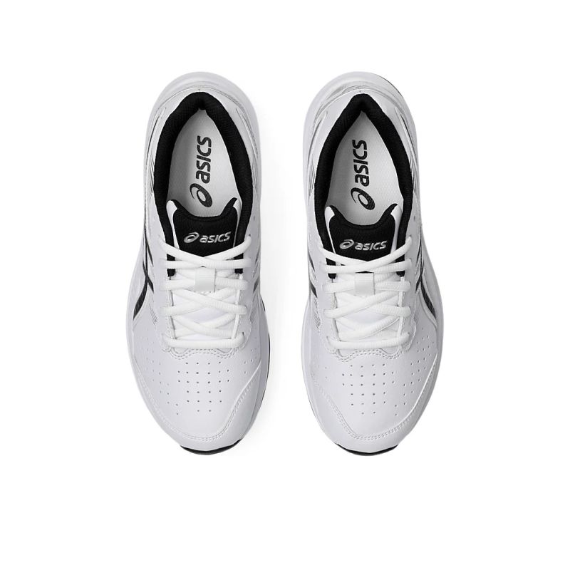 ASICS GT 1000 SL 2 Kids Cross Training Shoes - Lightweight Running Shoes for Boys & Girls - Perfect for School, Gym & Outdoor Activities