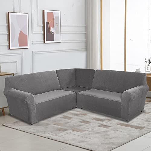 Grey-l-shaped