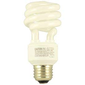 TCP-10109-65K Replacement Light Bulb - Energy Efficient LED Bulb for Home & Office Lighting | Perfect for Lamps, Ceiling Fixtures, and Outdoor Lights