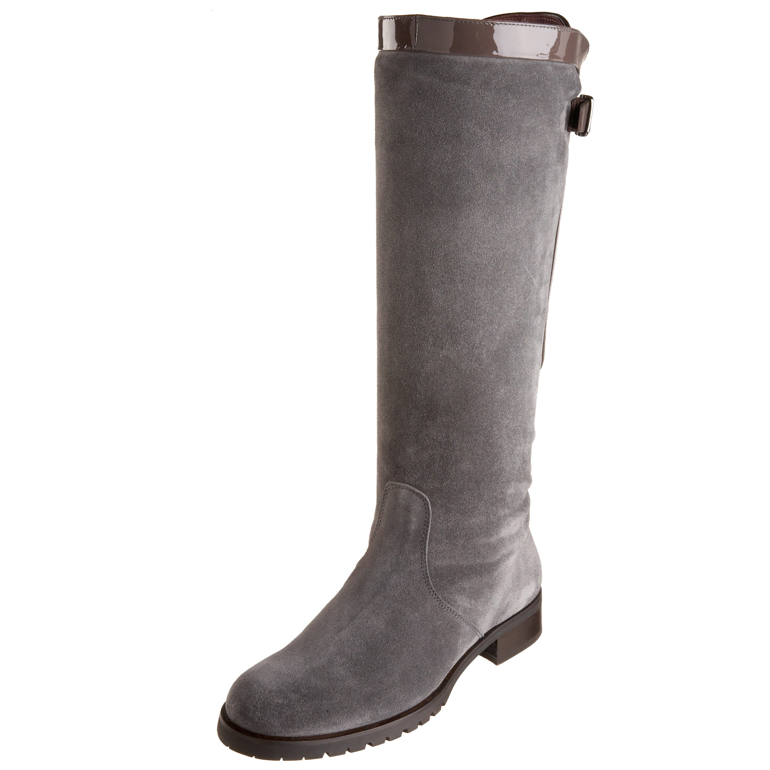 Women's Winter Boots - Waterproof Ankle Boots for Women, Comfortable & Warm Snow Boots with Non-Slip Sole - Perfect for Hiking, Walking & Outdoor Activities