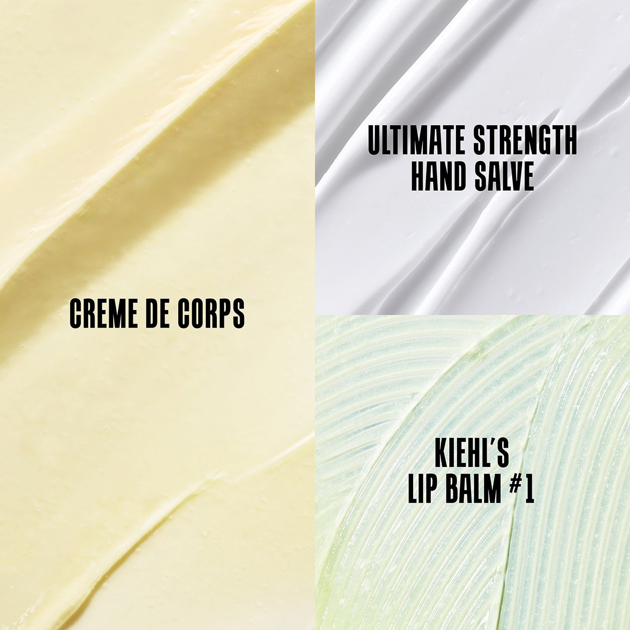 Head To Toe Hydrators - Premium Skincare Set for Full Body Moisturizing | Perfect for Dry Skin Care & Daily Hydration Routine