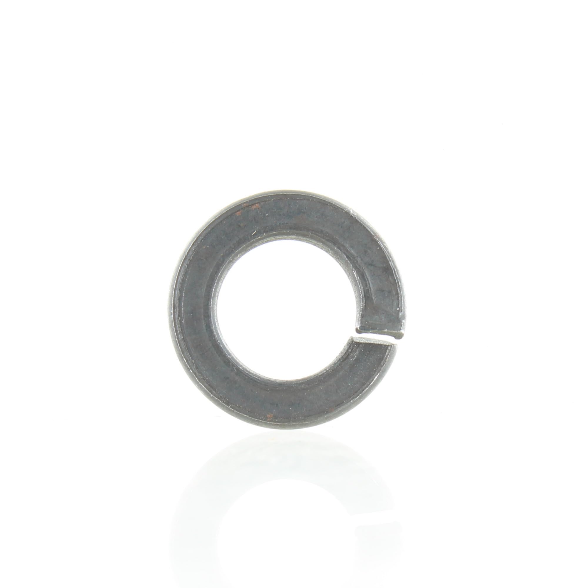 Ski-Doo OEM Lock Washer 234181401 - Genuine Replacement Part for Snowmobile Maintenance & Repair