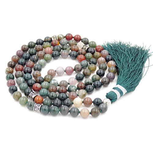 Indian agate