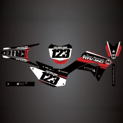 The Ride of a Lifetime: Customize Your Journey with Velocity