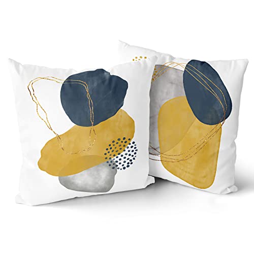 Geo Yellow2