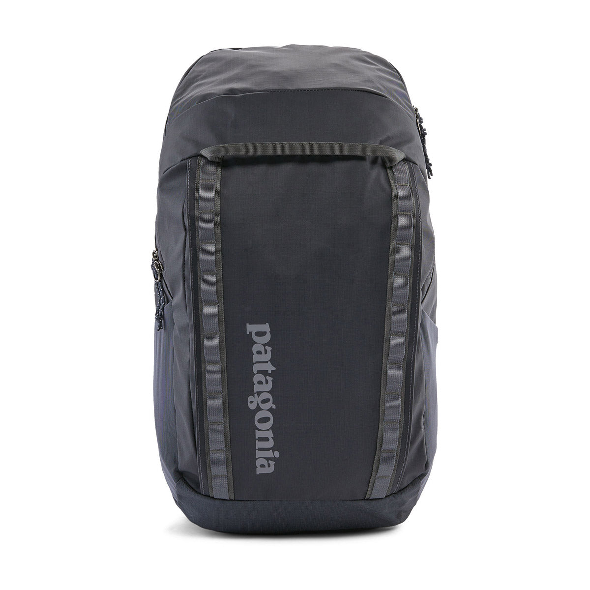 Black Hole Pack 32L - Lightweight Durable Backpack for Travel, Hiking & Outdoor Adventures | Water-Resistant Daypack for Men & Women