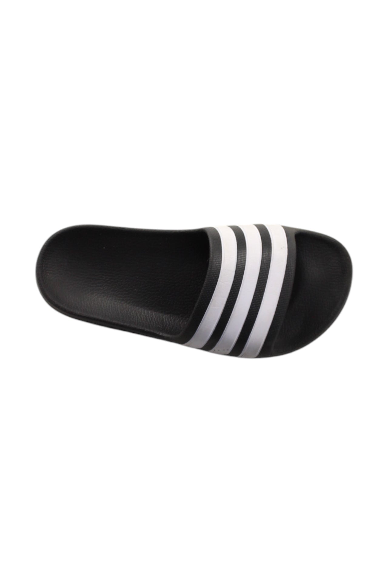 Adidas Comfort Slide Sandals for Men & Women | Lightweight & Durable | EU Size 33 | Perfect for Pool, Beach, Gym & Casual Wear