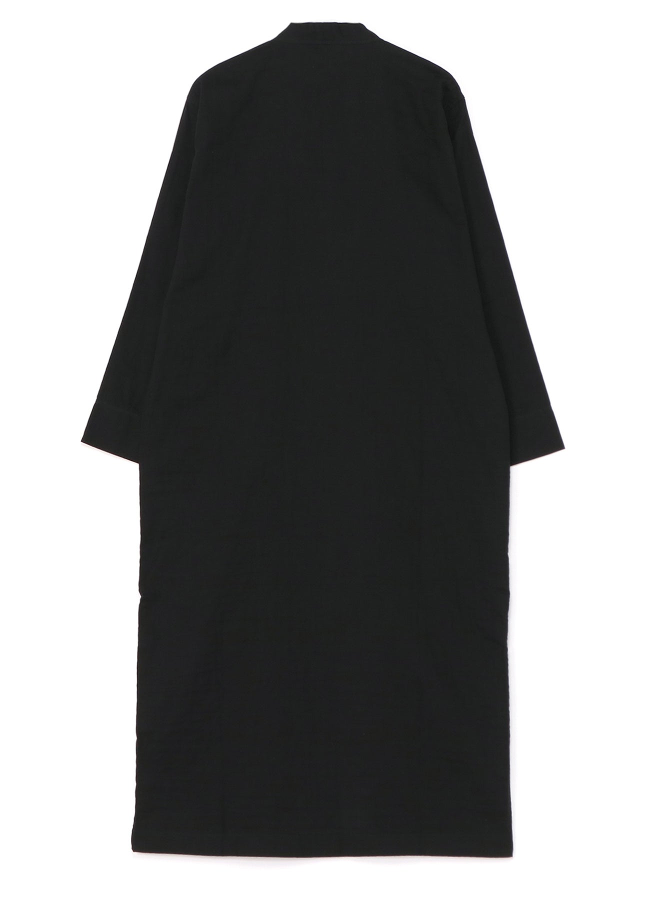 Soft & Breathable Double Gauze Gown - Size L for Women | Comfortable Loungewear & Sleepwear for Relaxing at Home