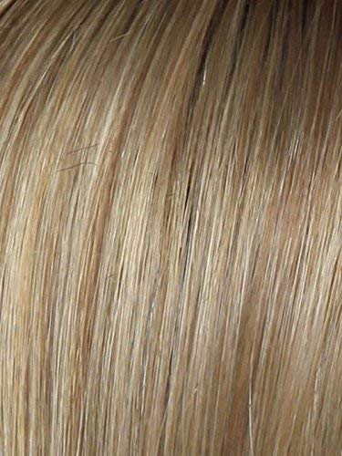 SS14/25 SHADED HONEY GINGER