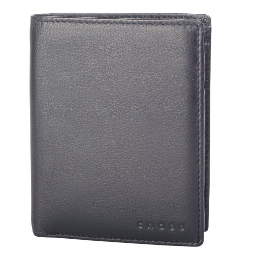 Classic Men_black